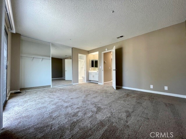 Building Photo - 17181 Elm Lane