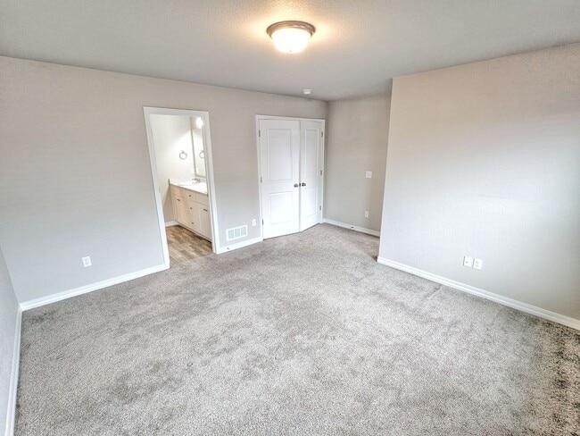 Building Photo - 7519 Mount Elbert Pt