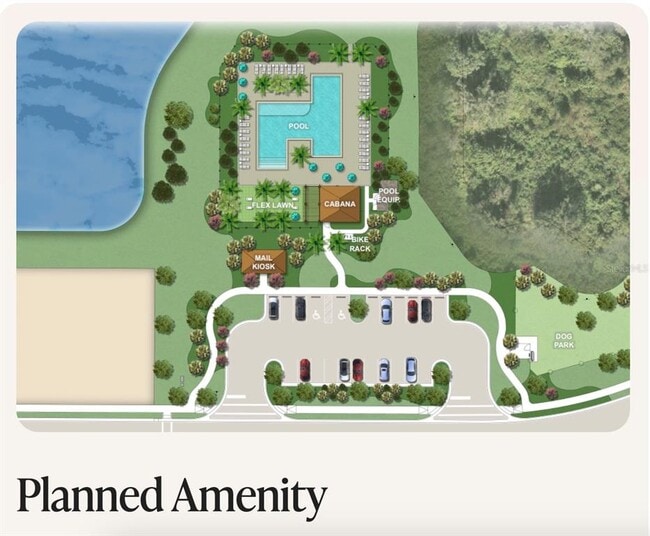 Building Photo - 14052 Textile Run