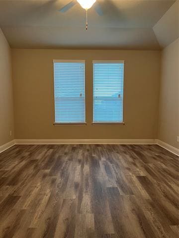 Building Photo - 2309 Rosegill Dr
