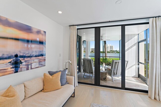 Building Photo - 19800 Sandpointe Bay Dr