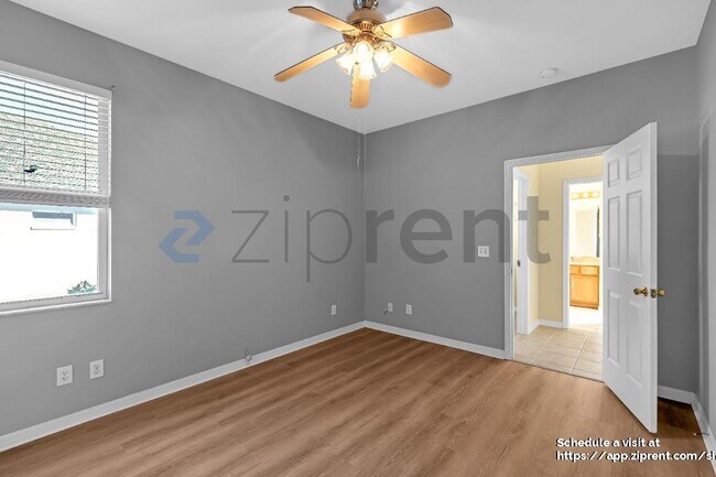 Building Photo - 18233 Cypress Haven Dr