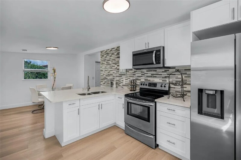 Building Photo - 1305 Fairview Ave