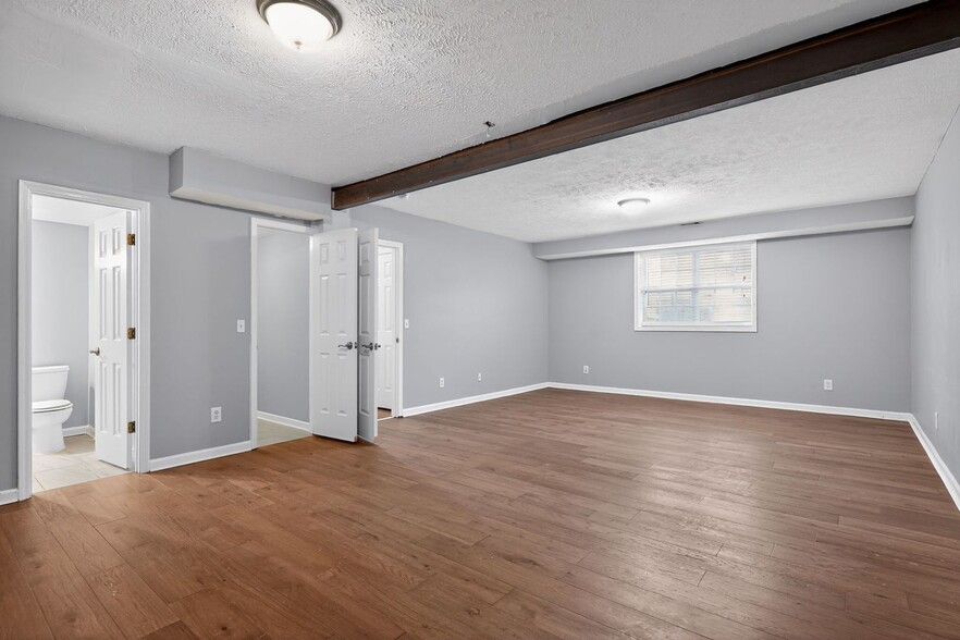 Building Photo - 1148 Fitzpatrick Rd