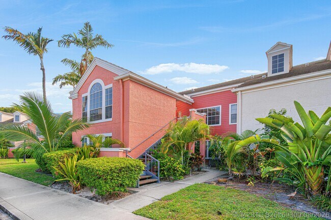 Building Photo - 1345 Crystal Way