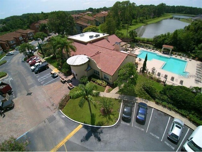 Building Photo - 5112 Conroy Rd