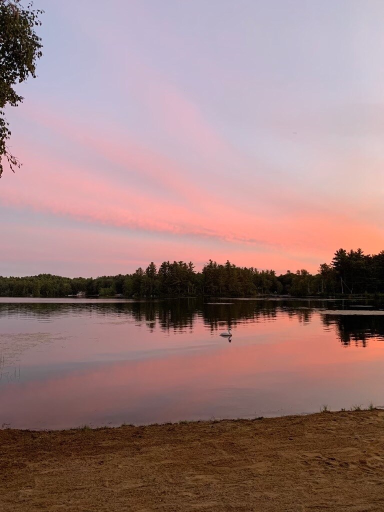 Building Photo - 14 Big Rock Ln