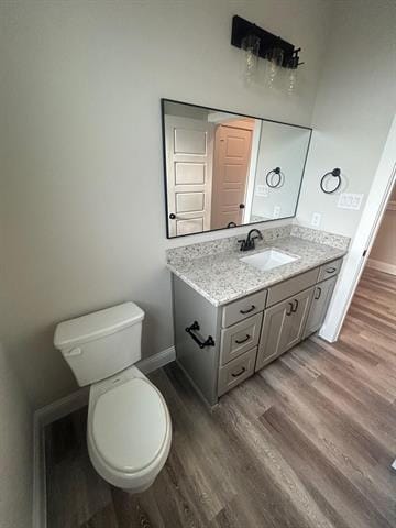 Building Photo - 4001 Avion Dr