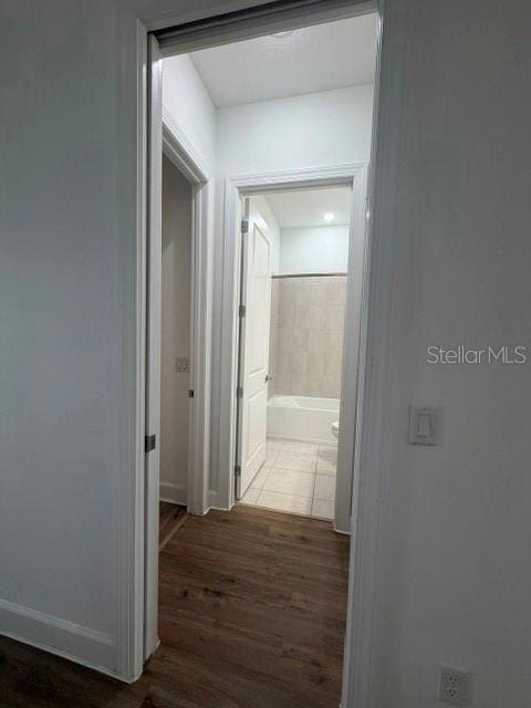 Building Photo - 6289 Mesa Gln