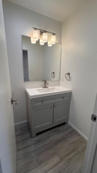 Building Photo - 30 Warmwood Way