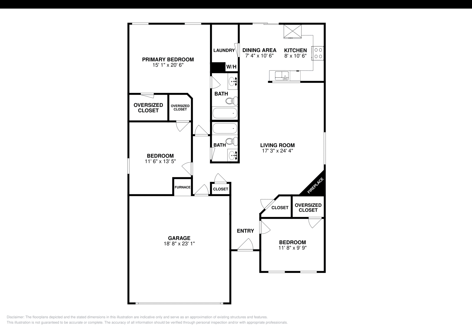 Building Photo - 1261 Legacy Ln