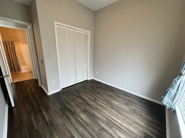 Building Photo - 700 S Harbour Island Blvd