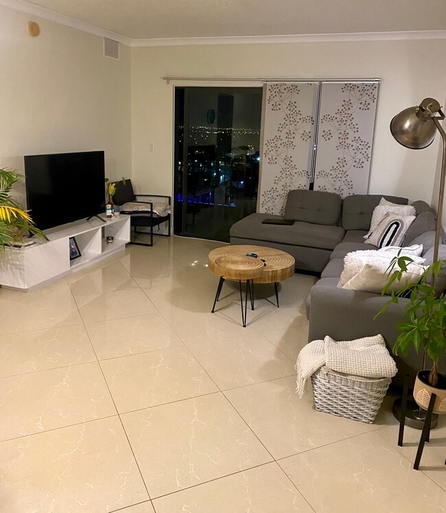 Building Photo - 4242 NW 2nd St