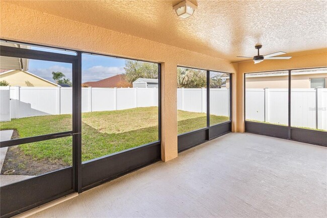 Building Photo - 4420 Winrun Ct