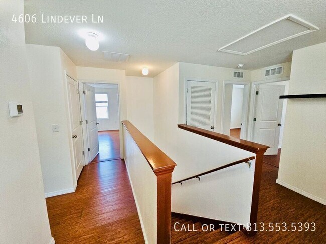 Building Photo - 4606 Lindever Ln