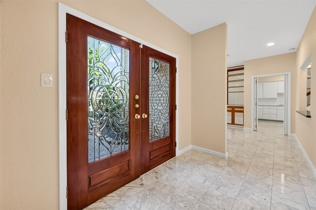 Building Photo - 1698 Creekside Dr