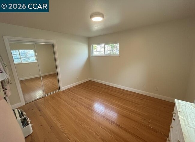 Building Photo - 7830 Shevlin Pl