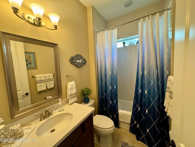 Building Photo - 227 Cobbler Trail