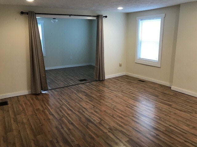 Building Photo - 32318 County Route 143