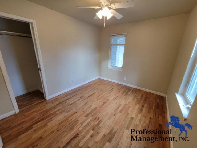 Building Photo - 4 bedroom in Billings MT 59102