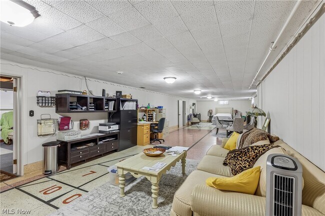 Building Photo - 836 Jacoby Rd