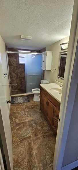 Building Photo - 410 NW 68th Ave