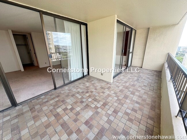 Building Photo - 55 S Judd St