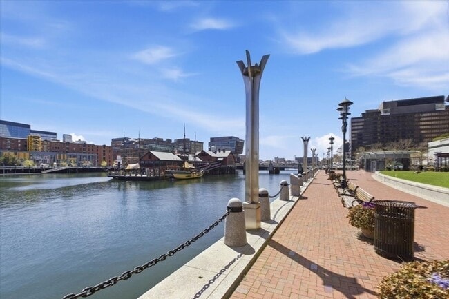 Building Photo - 500 Atlantic Ave