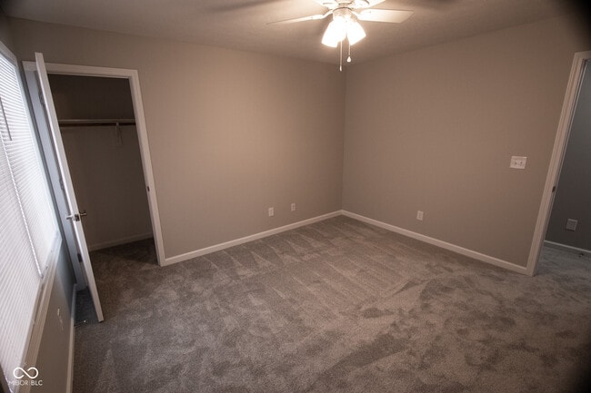 Building Photo - 10813 Putnam Pl