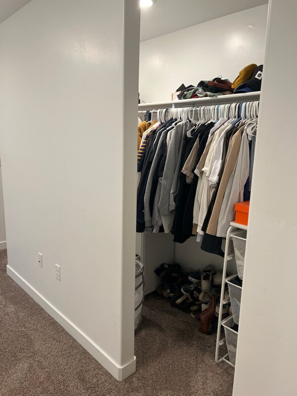 Building Photo - 324 S 1150 W