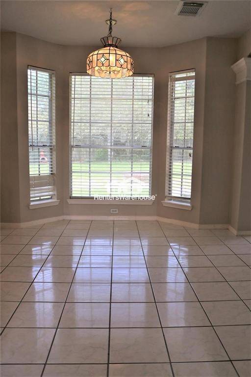 Building Photo - 1514 Kincross Ct