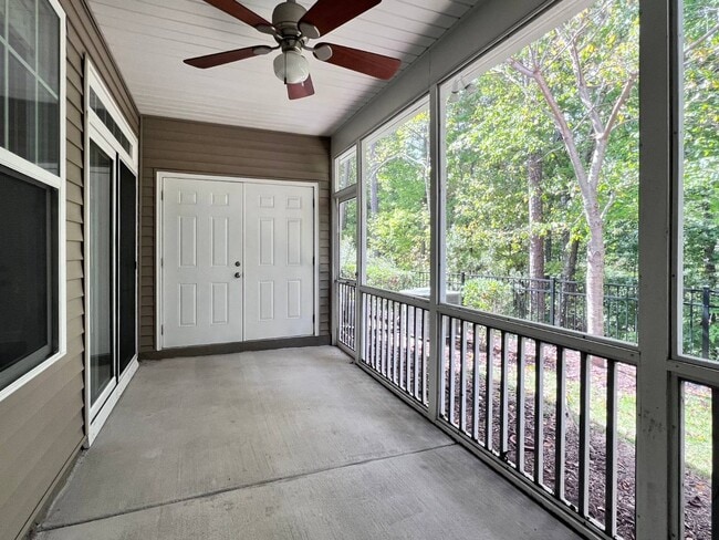 Building Photo - 156 Wildfell Trl