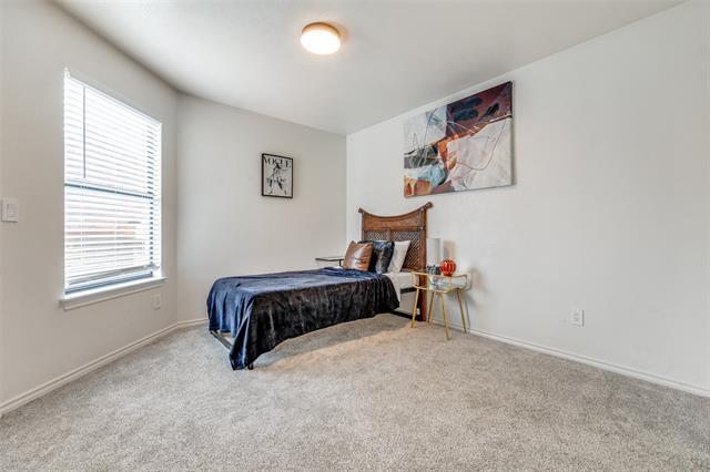 Building Photo - 9130 Valley Chapel Ln