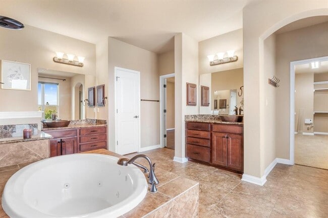 Building Photo - 16008 Zagros Way