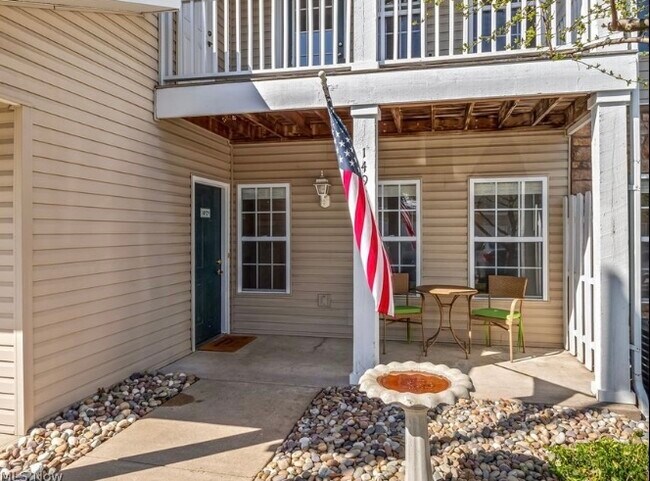 Building Photo - 14929 Lenox Dr