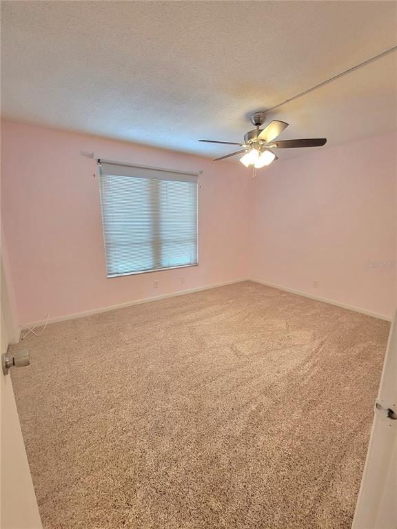 Building Photo - 2615 Cove Cay Dr