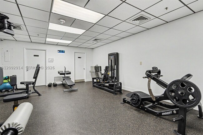 Building Photo - 1201 S Ocean Dr