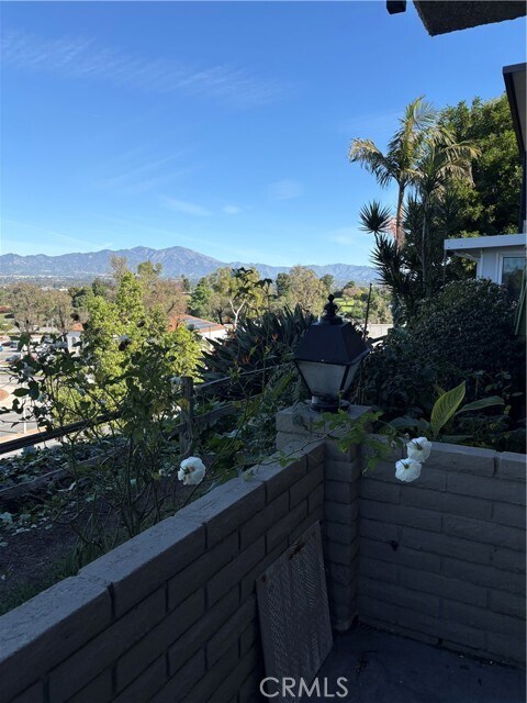 Building Photo - 3109 Via Serena S