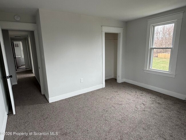 Building Photo - 1156 Murray St