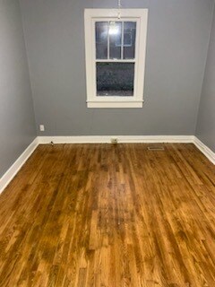 Building Photo - 110 Breckenridge St