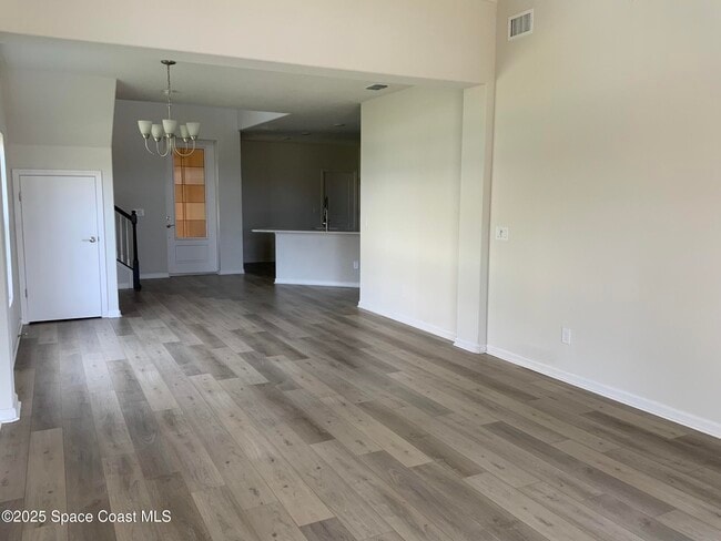 Building Photo - 99 Montecito Dr
