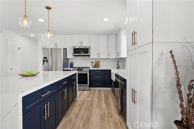 Building Photo - 4686 Stirrup Ln