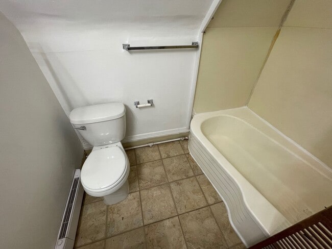 Building Photo - 5104 Baum Blvd