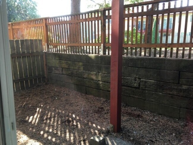 Building Photo - 13437 SE Stark St