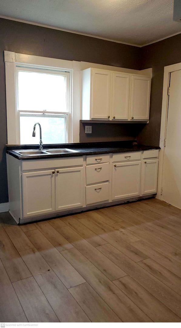 Building Photo - HALF OFF 2nd month rent! Beautiful 3 bed 1...