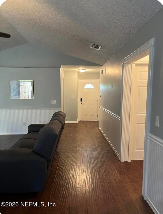 Building Photo - 12619 Ashmore Green Dr N