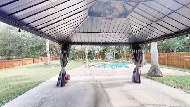 Building Photo - 3212 Shadow Creek Rd