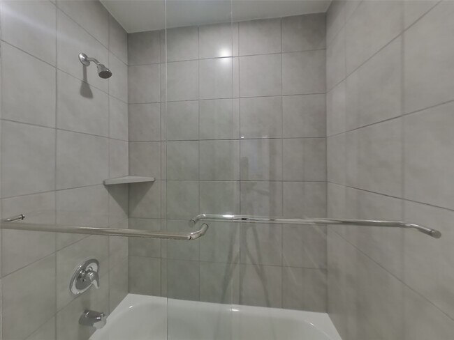 Building Photo - 22741 Terrazzo Dr