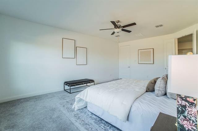 Building Photo - 1404 Huckleberry St