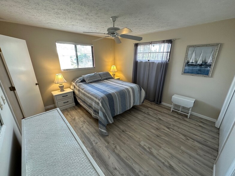 Building Photo - 191 Anchorage St